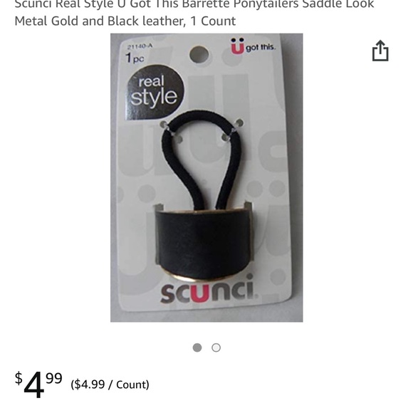 Pool 🏊‍♀️ set - Picture 13 of 15